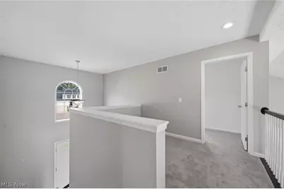 9264 Wellspring Avenue NW, North Canton, OH 44720 - Photo 25
