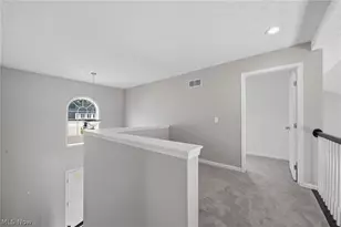 9264 Wellspring Ave NW, North Canton, OH 44720 - Photo 25