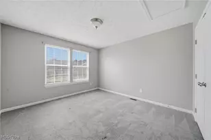 9264 Wellspring Ave NW, North Canton, OH 44720 - Photo 29