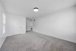9264 Wellspring Ave NW, North Canton, OH 44720 - Photo 27