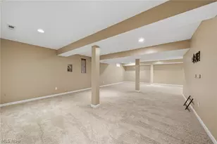 9264 Wellspring Ave NW, North Canton, OH 44720 - Photo 33