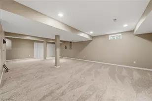 9264 Wellspring Ave NW, North Canton, OH 44720 - Photo 37