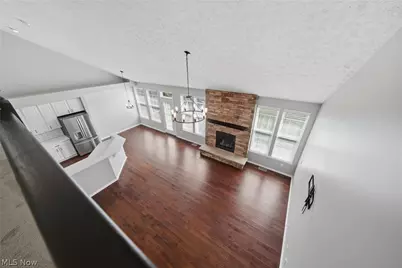 9264 Wellspring Avenue NW, North Canton, OH 44720 - Photo 31