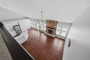 9264 Wellspring Ave NW, North Canton, OH 44720 - Photo 31