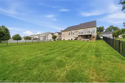9264 Wellspring Avenue NW, North Canton, OH 44720 - Photo 43