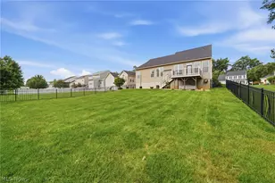 9264 Wellspring Ave NW, North Canton, OH 44720 - Photo 43