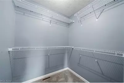9264 Wellspring Avenue NW, North Canton, OH 44720 - Photo 23