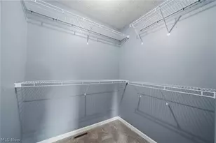 9264 Wellspring Ave NW, North Canton, OH 44720 - Photo 23