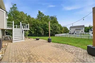 9264 Wellspring Avenue NW, North Canton, OH 44720 - Photo 41