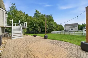 9264 Wellspring Ave NW, North Canton, OH 44720 - Photo 41