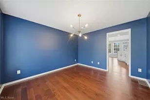 9264 Wellspring Ave NW, North Canton, OH 44720 - Photo 5