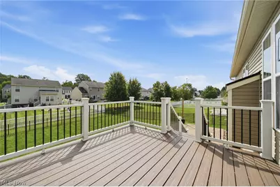 9264 Wellspring Avenue NW, North Canton, OH 44720 - Photo 39