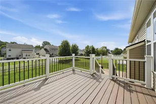 9264 Wellspring Ave NW, North Canton, OH 44720 - Photo 39
