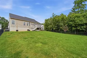9264 Wellspring Ave NW, North Canton, OH 44720 - Photo 45