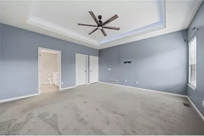 9264 Wellspring Avenue NW, North Canton, OH 44720 - Photo 19