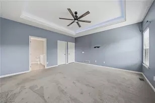 9264 Wellspring Ave NW, North Canton, OH 44720 - Photo 19