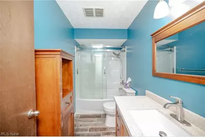 4851 Woodridge Drive, Youngstown, OH 44515 - Photo 25