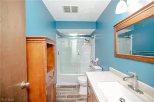 4851 Woodridge Dr, Youngstown, OH 44515 - Photo 25