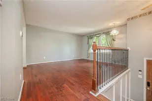 4851 Woodridge Dr, Youngstown, OH 44515 - Photo 7