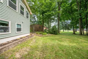 4851 Woodridge Dr, Youngstown, OH 44515 - Photo 49