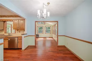 4851 Woodridge Dr, Youngstown, OH 44515 - Photo 19