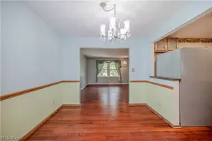 4851 Woodridge Dr, Youngstown, OH 44515 - Photo 13