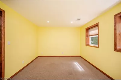 4851 Woodridge Drive, Youngstown, OH 44515 - Photo 43