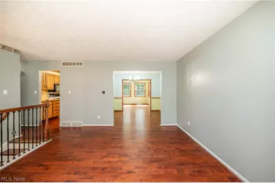 4851 Woodridge Drive, Youngstown, OH 44515 - Photo 9