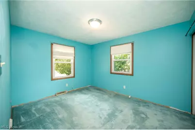 4851 Woodridge Drive, Youngstown, OH 44515 - Photo 31