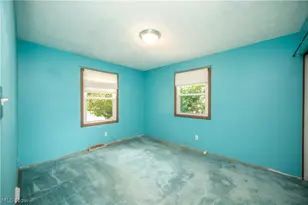 4851 Woodridge Dr, Youngstown, OH 44515 - Photo 31