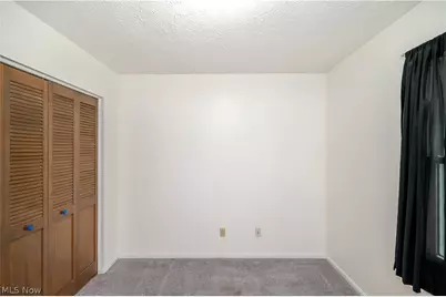 4851 Woodridge Drive, Youngstown, OH 44515 - Photo 35