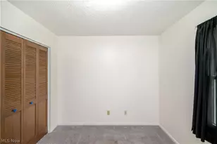 4851 Woodridge Dr, Youngstown, OH 44515 - Photo 35