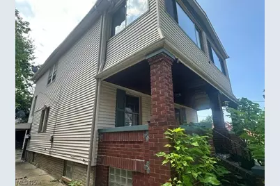798 Wayside Road, Loveland, OH 44110 - Photo 23