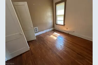 798 Wayside Road, Loveland, OH 44110 - Photo 13