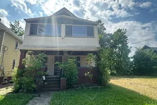 798 Wayside Rd, Loveland, OH 44110 - Photo 1