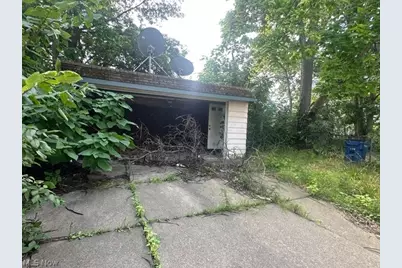798 Wayside Road, Loveland, OH 44110 - Photo 21