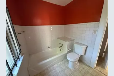 798 Wayside Road, Loveland, OH 44110 - Photo 7