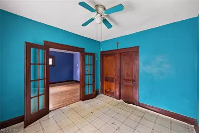 2768 E 124th Street, Loveland, OH 44120 - Photo 23