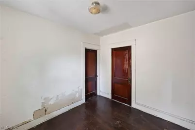 2768 E 124th Street, Loveland, OH 44120 - Photo 13