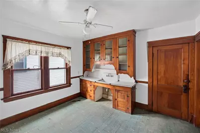 2768 E 124th Street, Loveland, OH 44120 - Photo 9