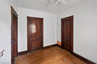 2768 E 124th Street, Loveland, OH 44120 - Photo 27