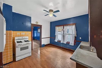 2768 E 124th Street, Loveland, OH 44120 - Photo 15