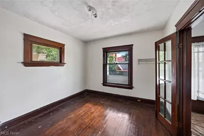 2768 E 124th Street, Loveland, OH 44120 - Photo 5
