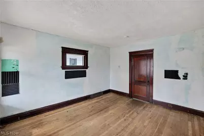 2768 E 124th Street, Loveland, OH 44120 - Photo 7