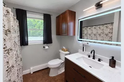 10484 Knowlton Road, Garrettsville, OH 44231 - Photo 21