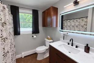 10484 Knowlton Rd, Garrettsville, OH 44231 - Photo 21