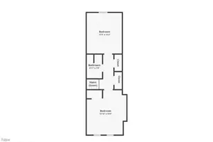 10484 Knowlton Rd, Garrettsville, OH 44231 - Photo 41