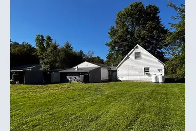 10484 Knowlton Road, Garrettsville, OH 44231 - Photo 7