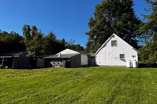 10484 Knowlton Rd, Garrettsville, OH 44231 - Photo 7