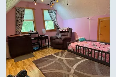 10484 Knowlton Road, Garrettsville, OH 44231 - Photo 25